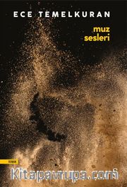 Muz Sesleri
