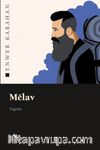Mêlav