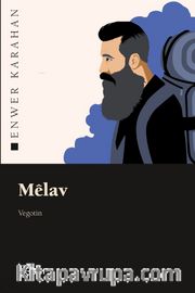 Mêlav
