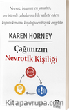 Çağımızın Nevrotik Kişiliği