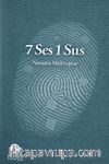 7 Ses 1 Sus Nazan'a Mektuplar