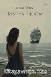 Keştiya Tijî Xem