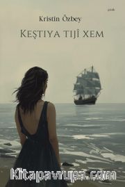 Keştiya Tijî Xem