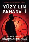 Yüzyılın Kehaneti