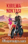 Kırılma Noktası