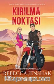 Kırılma Noktası