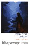 Emma Çînê Harşîta