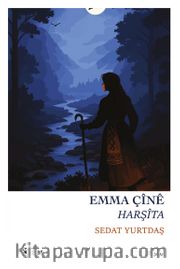 Emma Çînê Harşîta