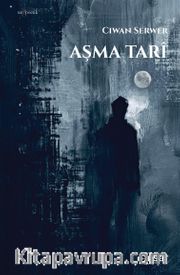 Aşma Tarî