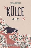 Külce