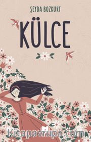 Külce