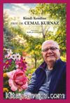 Kendi Kendine  Prof. Dr. Cemal Kurnaz