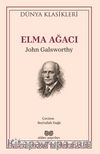 Elma Ağacı
