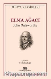Elma Ağacı