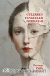 Gülersen Yengeçler Isırmaz II