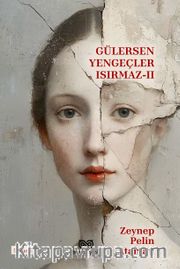 Gülersen Yengeçler Isırmaz II