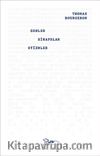 Genler, Sinapslar, Otizmler & Otistik Bireylerin Çeşitliliğine Bir Yolculuk