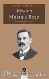 Ressam Mustafa Reşit