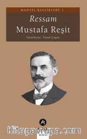 Ressam Mustafa Reşit