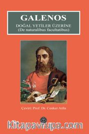 Doğal Yetiler Üzerine