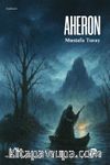 Aheron