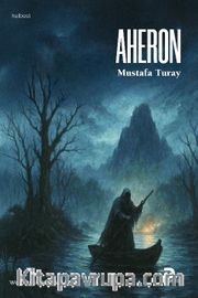 Aheron
