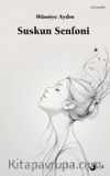 Suskun Senfoni