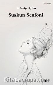 Suskun Senfoni