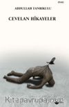 Cevelan Hikayeler