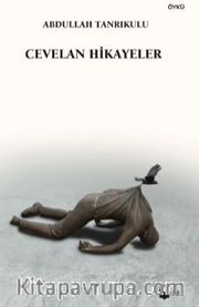 Cevelan Hikayeler