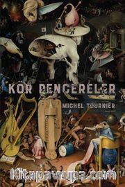 Kör Pencereler