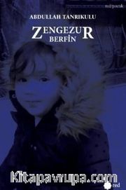 Zengezur Berfin