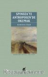 Spinoza'yı Antroposen'de Okumak