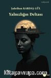 Yalnızlığın Deltası