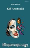 Kaf Aramızda
