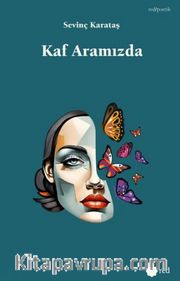 Kaf Aramızda