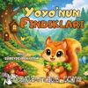 Yoyo'nun Fındıkları