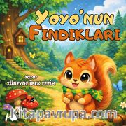 Yoyo'nun Fındıkları
