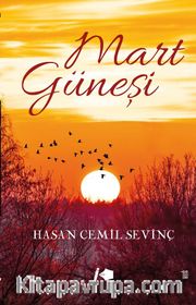 Mart Güneşi