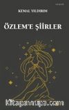Özlem'e Şiirler
