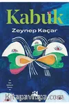 Kabuk