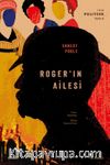 Roger'ın Ailesi
