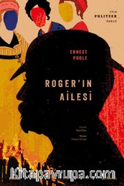 Roger'ın Ailesi