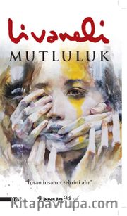 Mutluluk