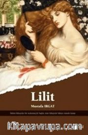Lilit