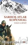 Sarhoş Atlar Kopenhag