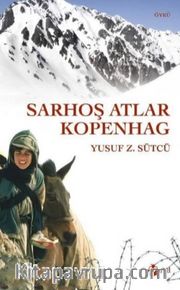 Sarhoş Atlar Kopenhag