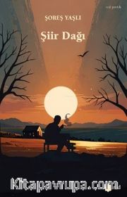 Şiir Dağı