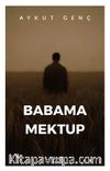 Babama Mektup