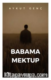 Babama Mektup